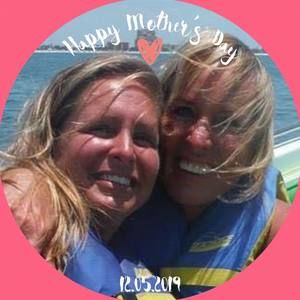 Meet your Posher, Michele